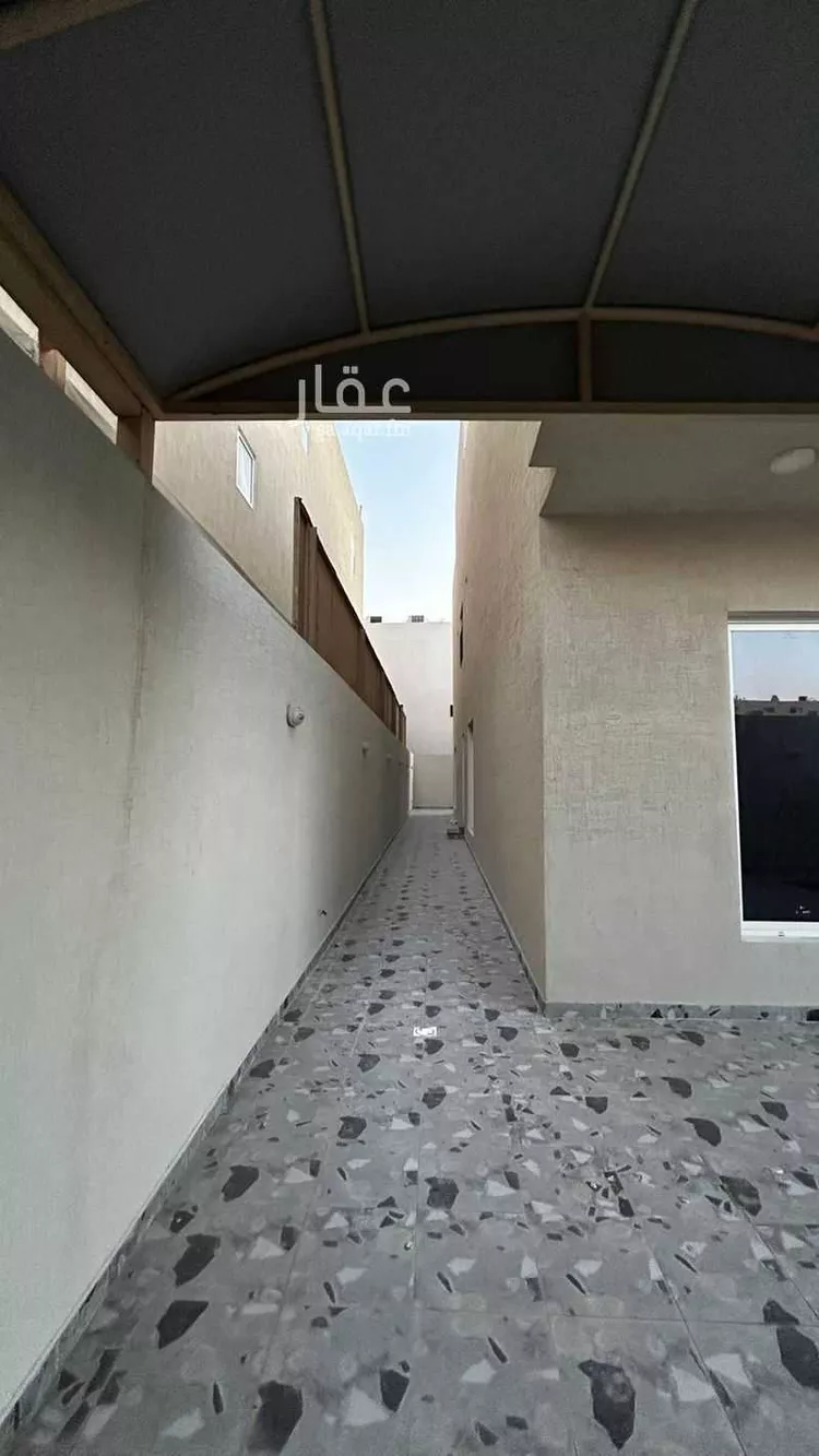 فيلا للبيع في شارع اسماعيل بن عياش, حي الشاطئ الغربي, مدينة الدمام, المنطقة الشرقية 8