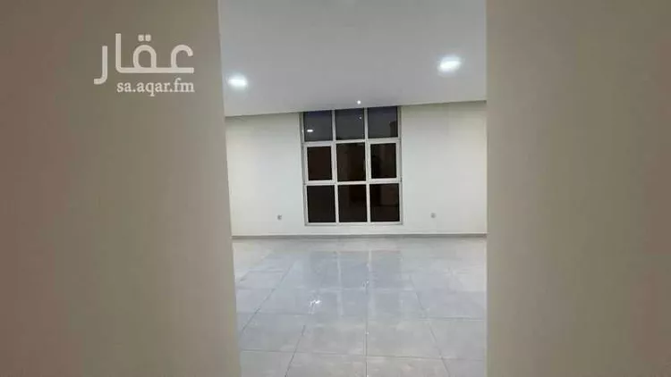 فيلا للبيع في شارع اسماعيل بن عياش, حي الشاطئ الغربي, مدينة الدمام, المنطقة الشرقية 17