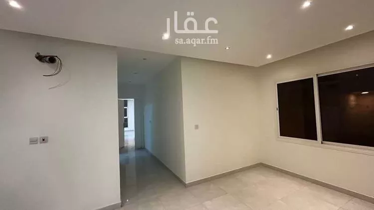 فيلا للبيع في شارع اسماعيل بن عياش, حي الشاطئ الغربي, مدينة الدمام, المنطقة الشرقية 22