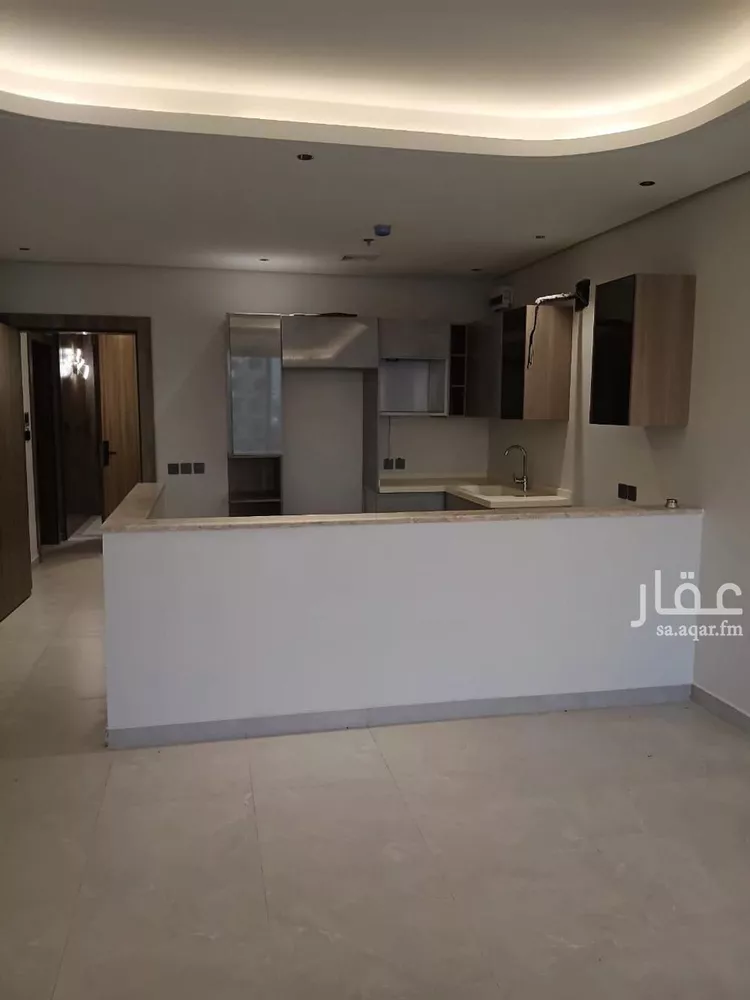 شقة للإيجار في شارع 8 السيف, حي السيف, مدينة الدمام, المنطقة الشرقية صورة 3