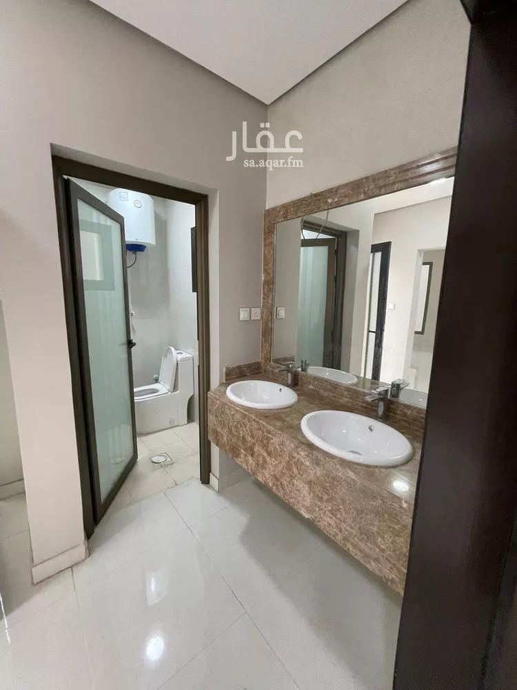 فيلا للإيجار في شارع القافلة, حي الأمواج, مدينة الخبر, المنطقة الشرقية صورة 3