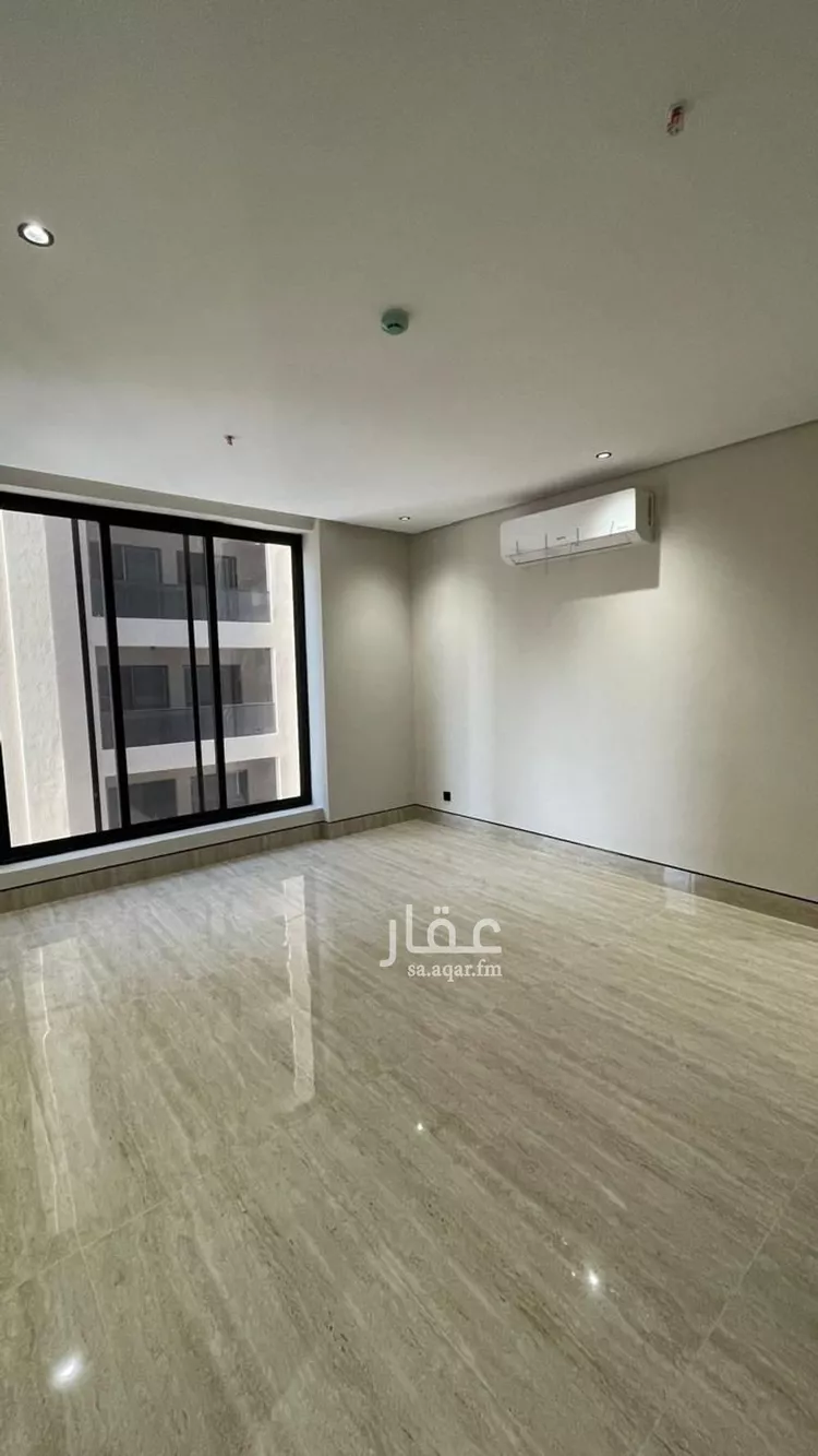 شقة للبيع في شارع الحديثة, حي ضاحية الملك فهد, مدينة الدمام, المنطقة الشرقية 20