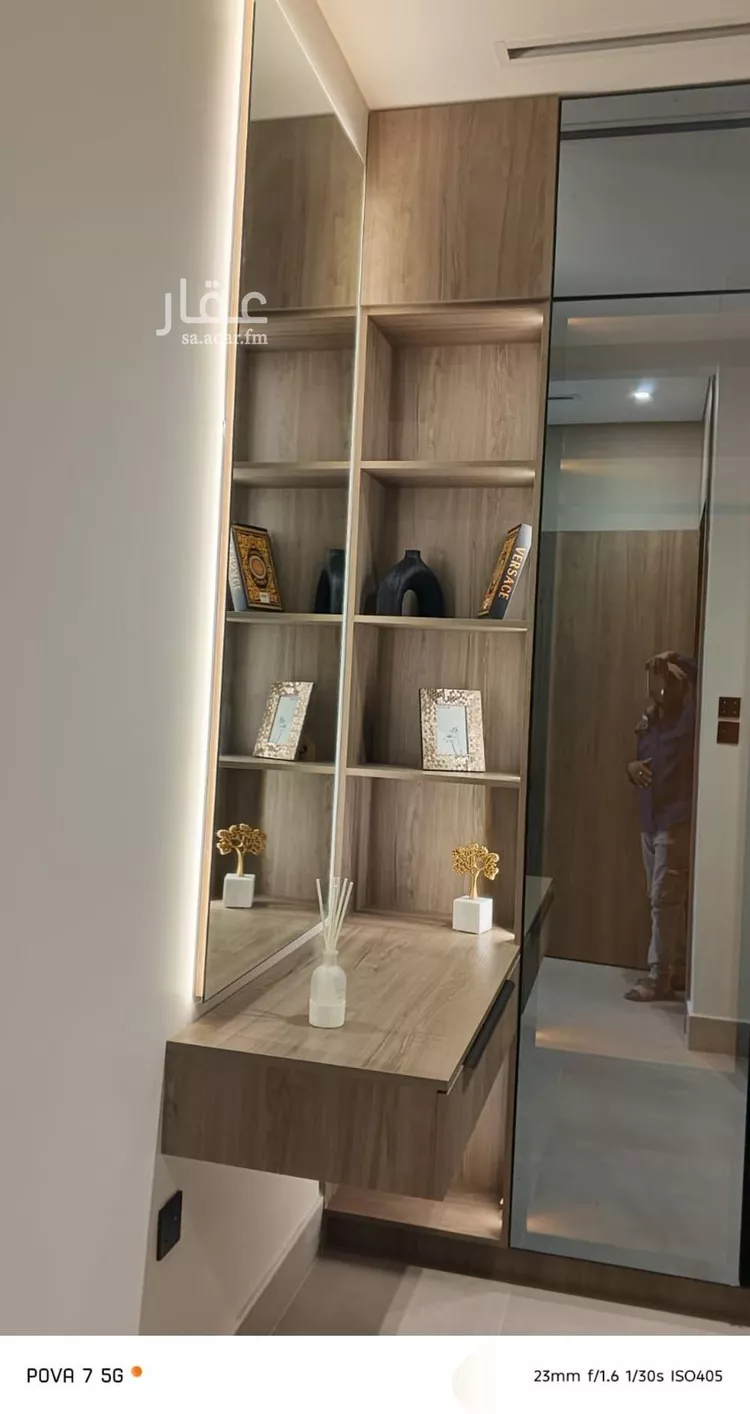 فيلا للبيع في شارع 87 السيف, حي السيف, مدينة الدمام, المنطقة الشرقية صورة 2