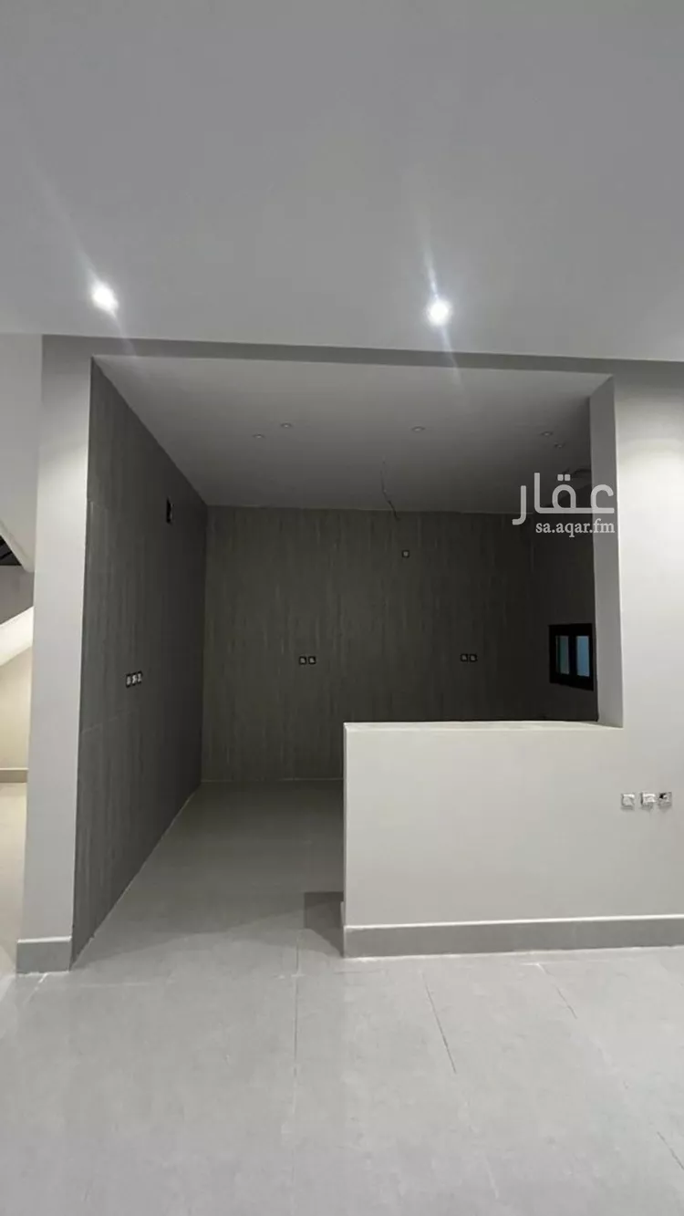 Villa for Sale in Dammam King Fahd 11