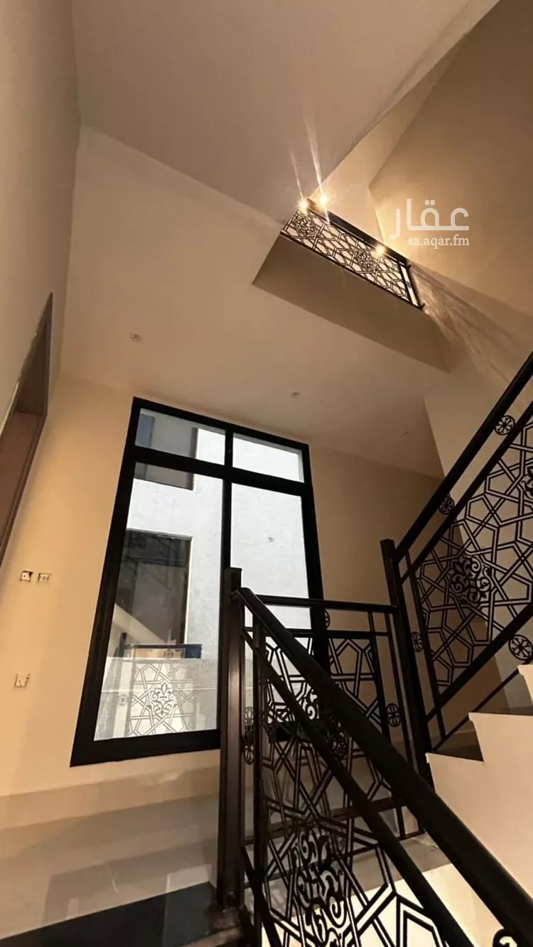Villa for Sale in Dammam King Fahd 14
