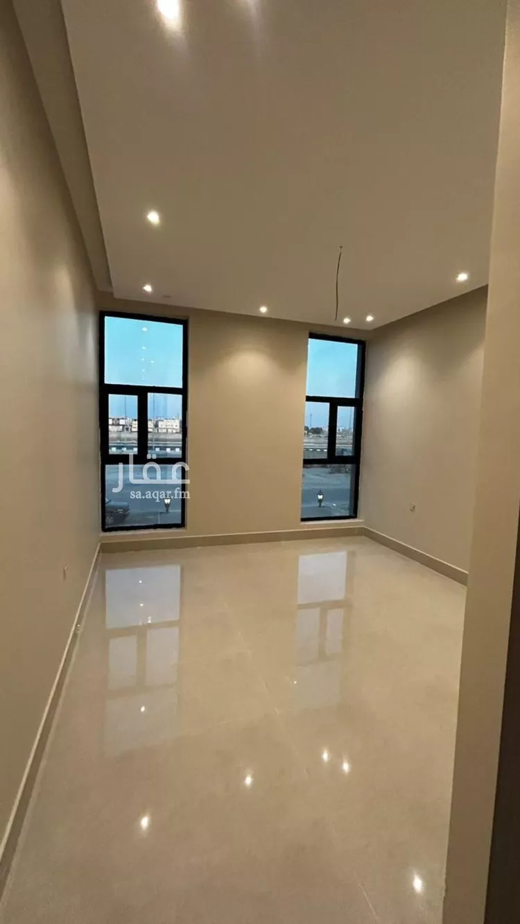 Villa for Sale in Dammam King Fahd 9