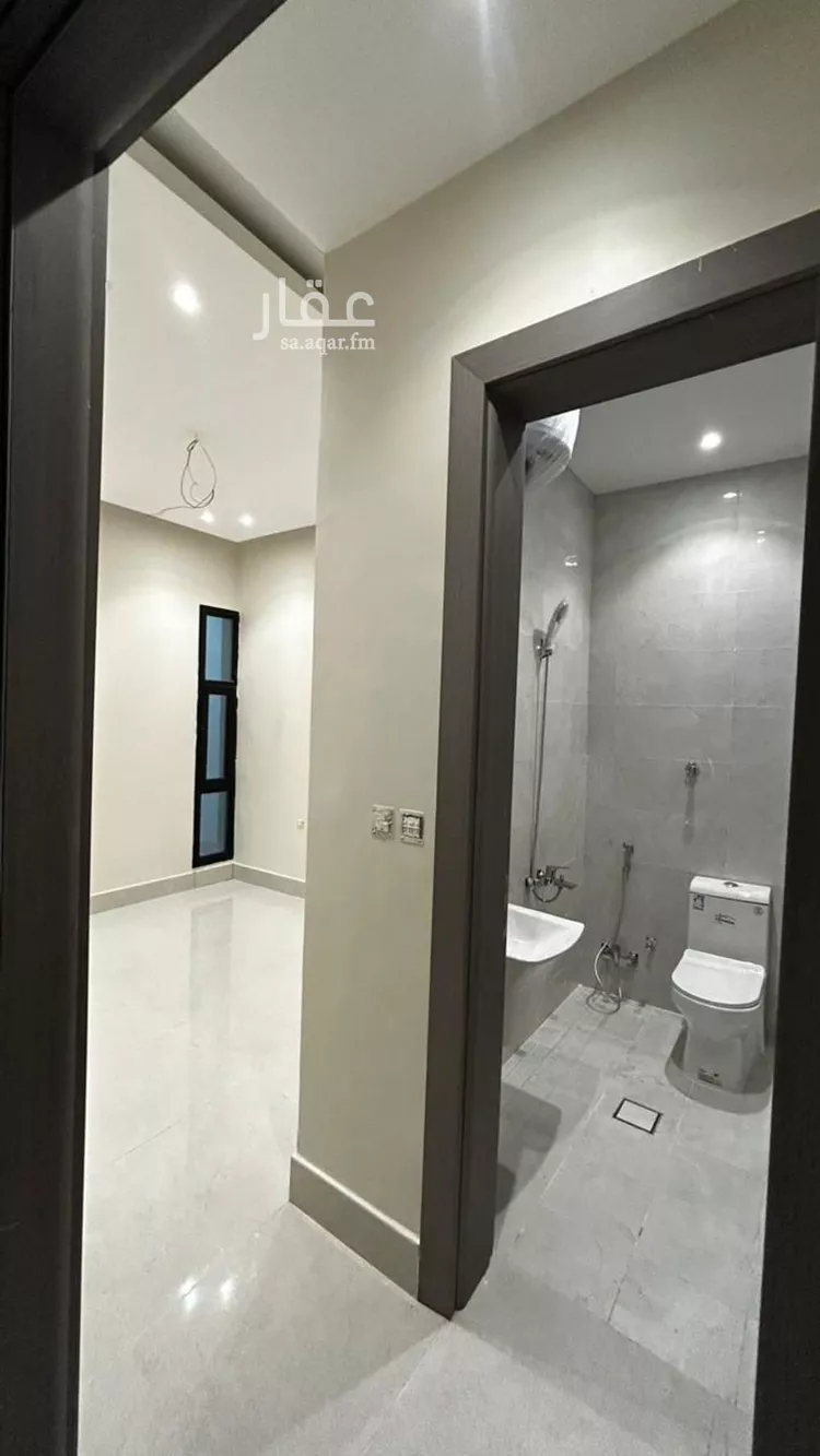 Villa for Sale in Dammam King Fahd 10