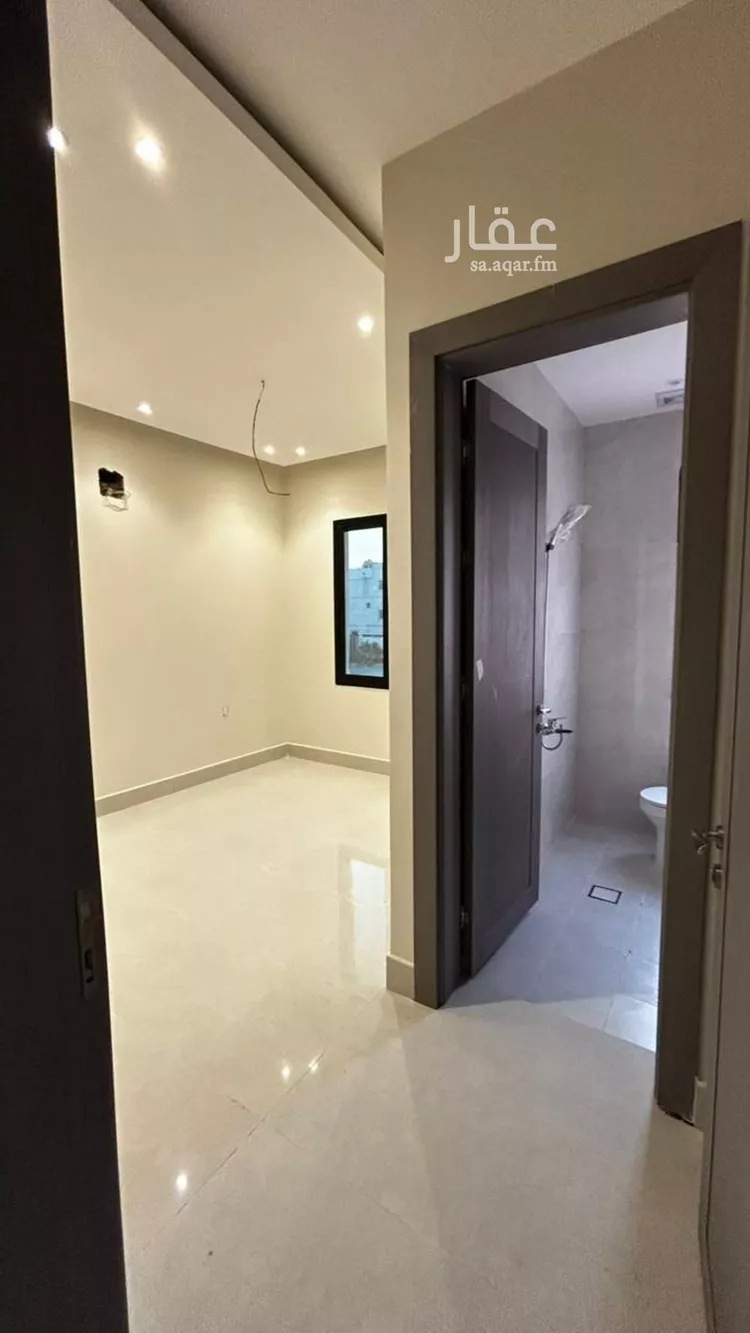 Villa for Sale in Dammam King Fahd 15