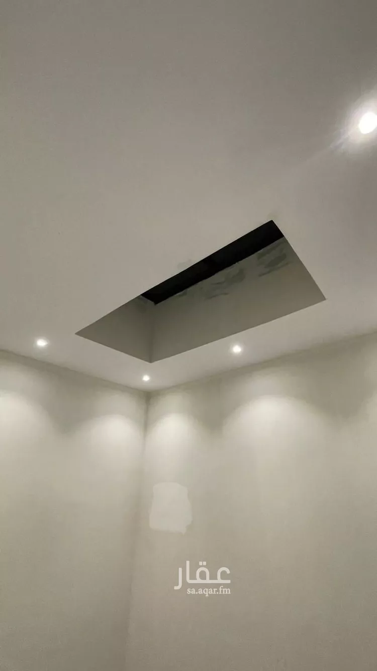 فيلا للبيع في شارع 15ب, حي ضاحية الملك فهد, مدينة الدمام, المنطقة الشرقية