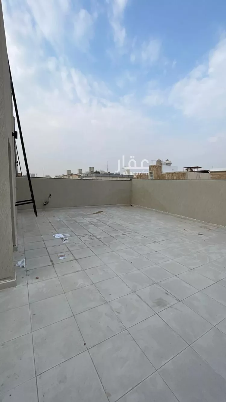 فيلا للبيع في شارع 19د, حي الجلوية, مدينة الدمام, المنطقة الشرقية 21