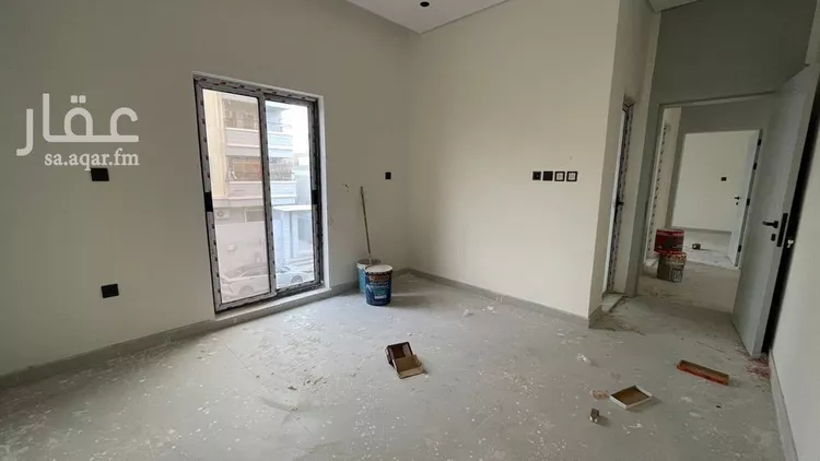 فيلا للبيع في شارع 19د, حي الجلوية, مدينة الدمام, المنطقة الشرقية صورة 4