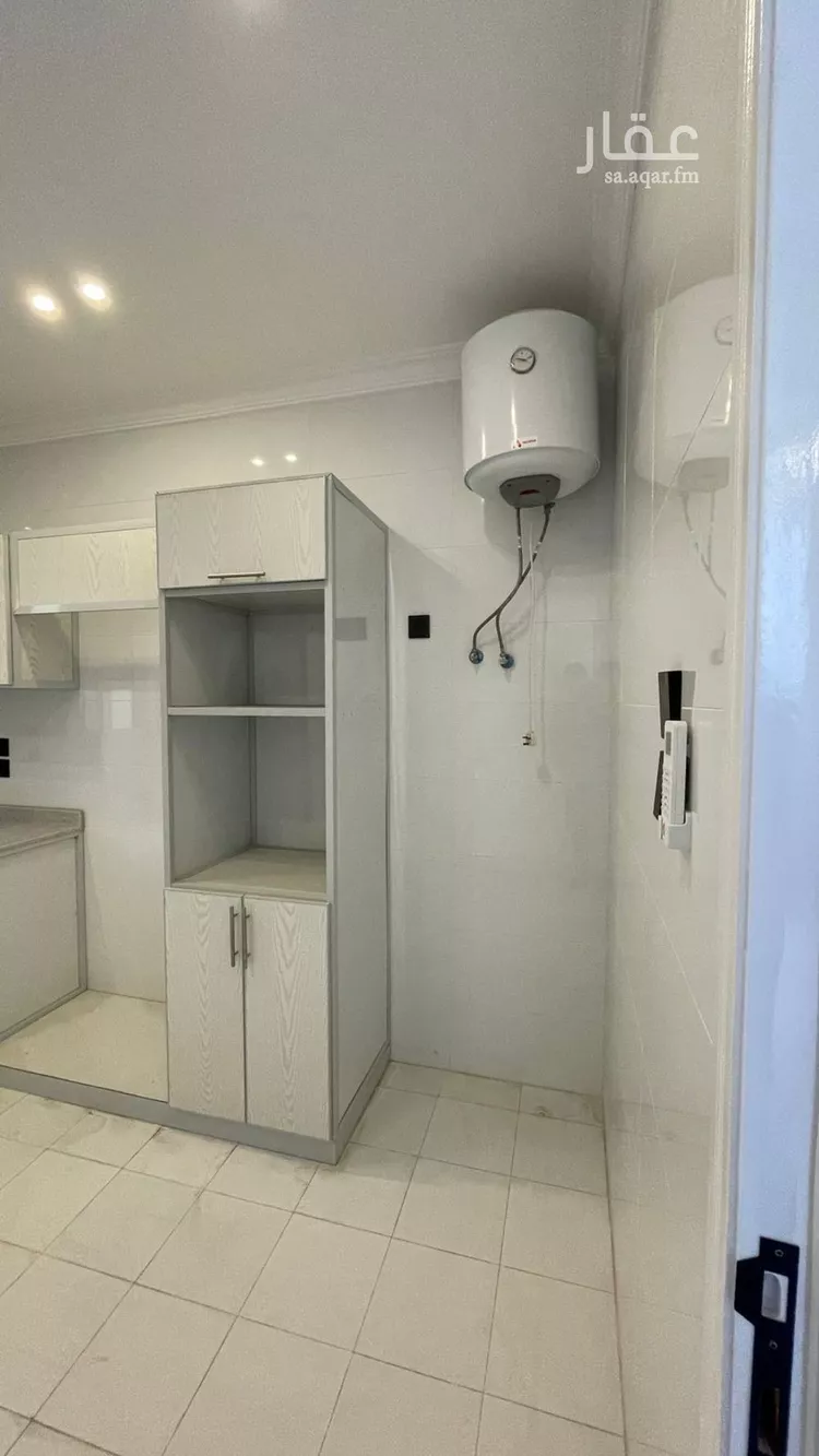 Apartment for Sale in Al Khobar Al Hamra 15
