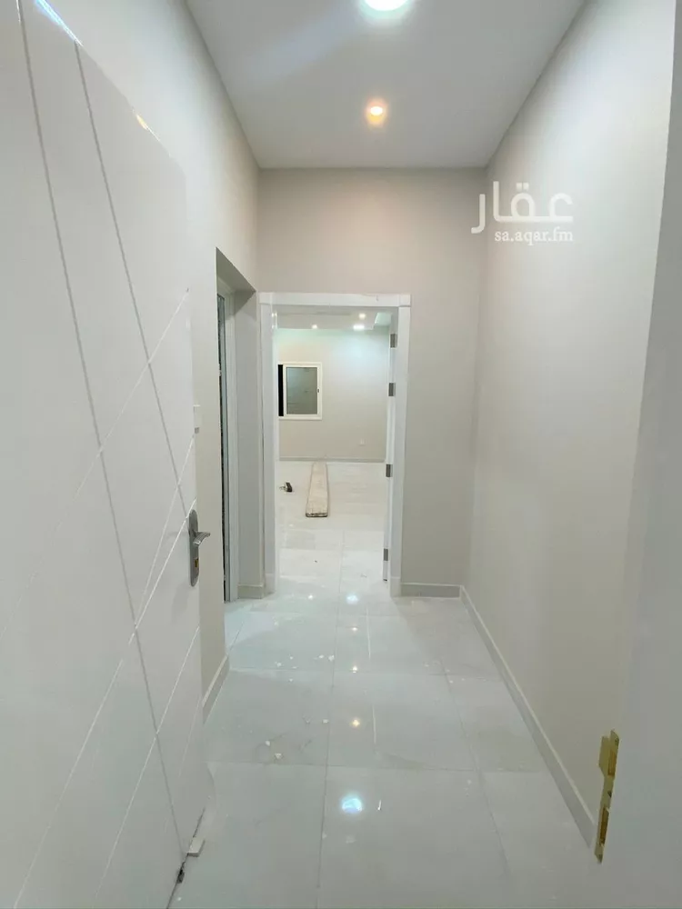 فيلا للبيع في حي الأمانة, مدينة الدمام, المنطقة الشرقية 22