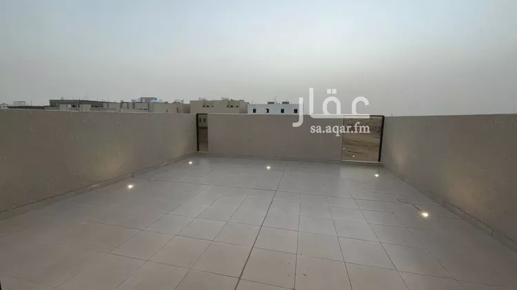 فيلا للبيع في شارع 85ج, حي الشعلة, مدينة الدمام, المنطقة الشرقية 8