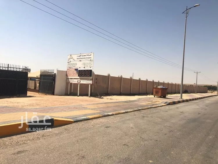 مزرعة للبيع في شارع طريق الملك عبد العزيز, مدينة مليجة, المنطقة الشرقية 6