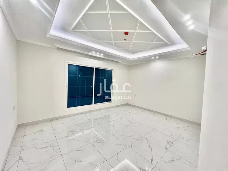 شقة للبيع في شارع العطايف, حي الحمراء, مدينة الخبر, المنطقة الشرقية صورة 5