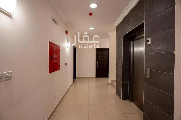 شقة للإيجار في شارع 19ب, حي الجامعة, مدينة الظهران, المنطقة الشرقية 11