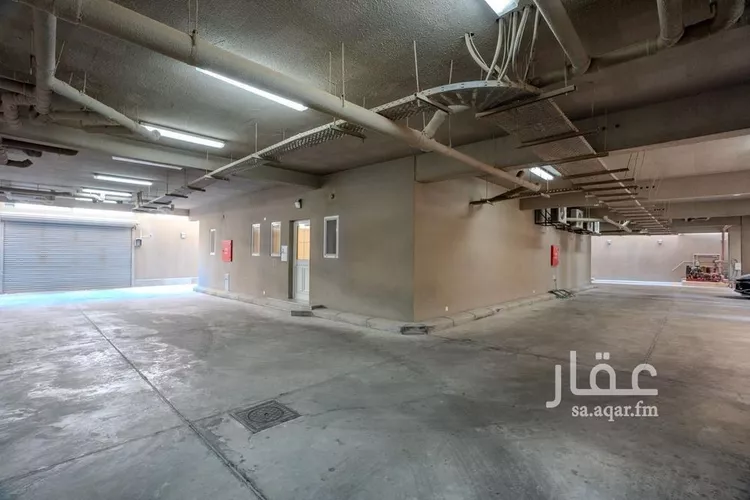 شقة للإيجار في شارع 19ب, حي الجامعة, مدينة الظهران, المنطقة الشرقية 6