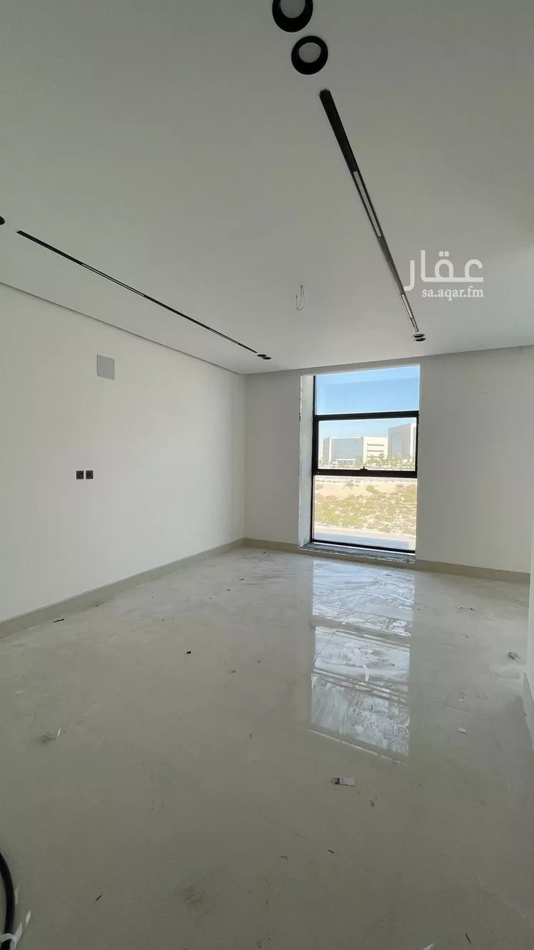 فيلا للبيع في شارع متفرع من الملك غهد, حي الشروق, مدينة الدمام, المنطقة الشرقية 24