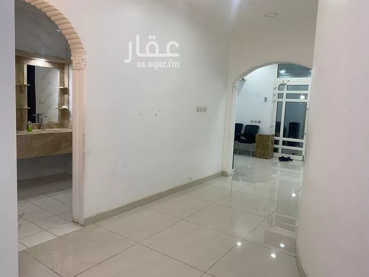فيلا للبيع في شارع ثابت ابن ربيعة, حي الشعلة, مدينة الدمام, المنطقة الشرقية 9