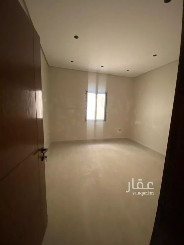 فيلا للبيع في شارع ربيعة بن السكن, حي الأمواج, مدينة الخبر, المنطقة الشرقية 19
