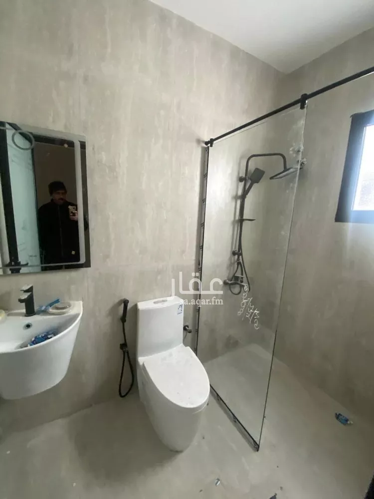 فيلا للبيع في شارع ربيعة بن السكن, حي الأمواج, مدينة الخبر, المنطقة الشرقية 24