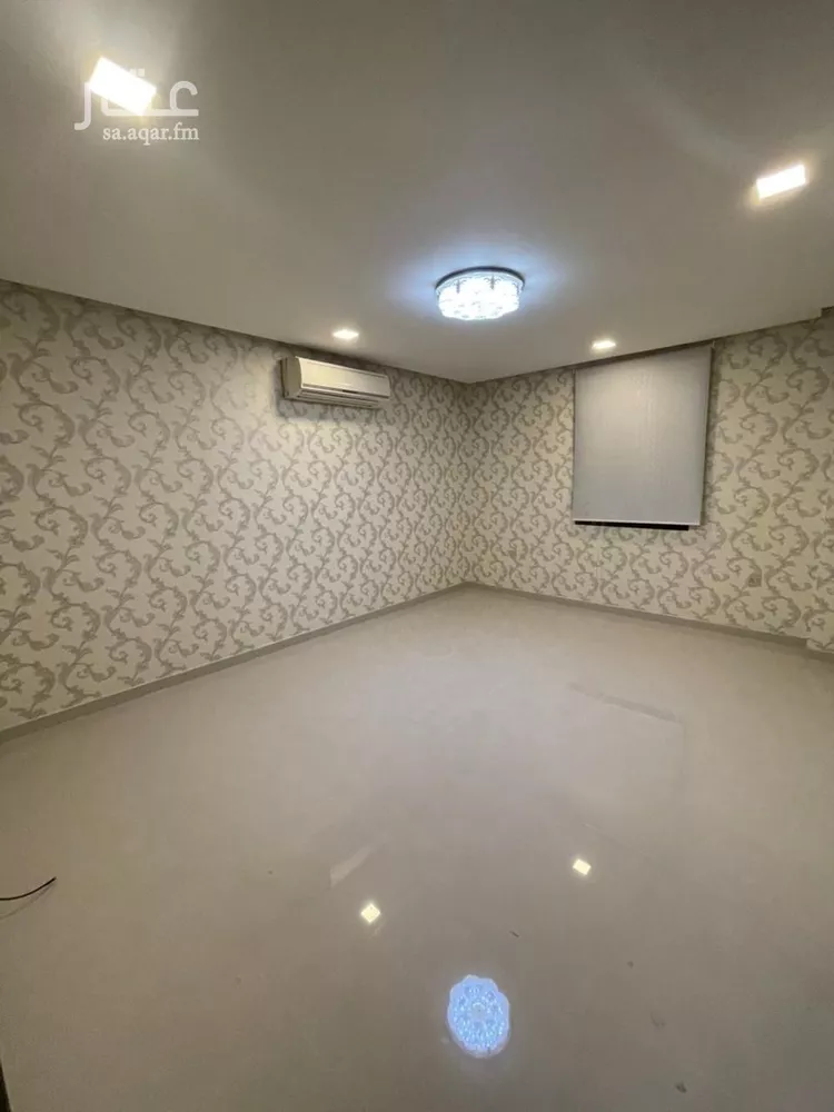 شقة للإيجار في شارع قتادة بن النعمان, حي الخصاب, مدينة القطيف, المنطقة الشرقية صورة 2