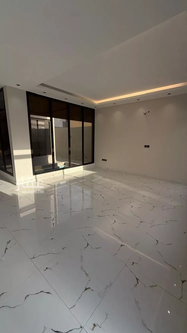 فيلا للبيع في حي السيف, مدينة الدمام, المنطقة الشرقية صورة 3