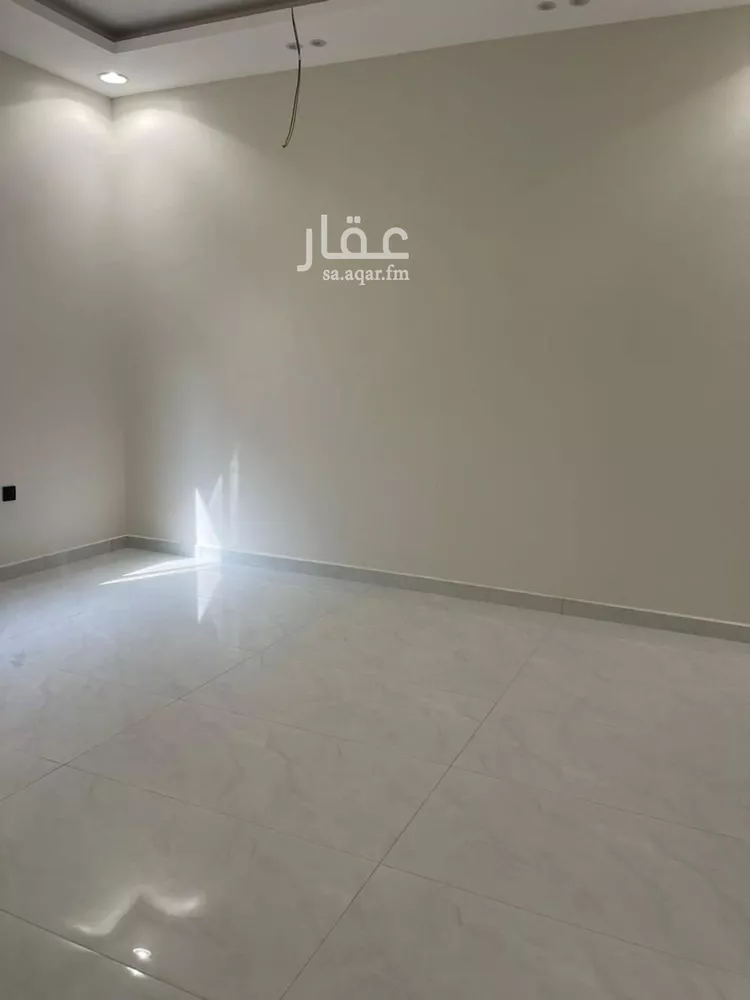 Villa for Rent in Dammam Al Faisaliah 7