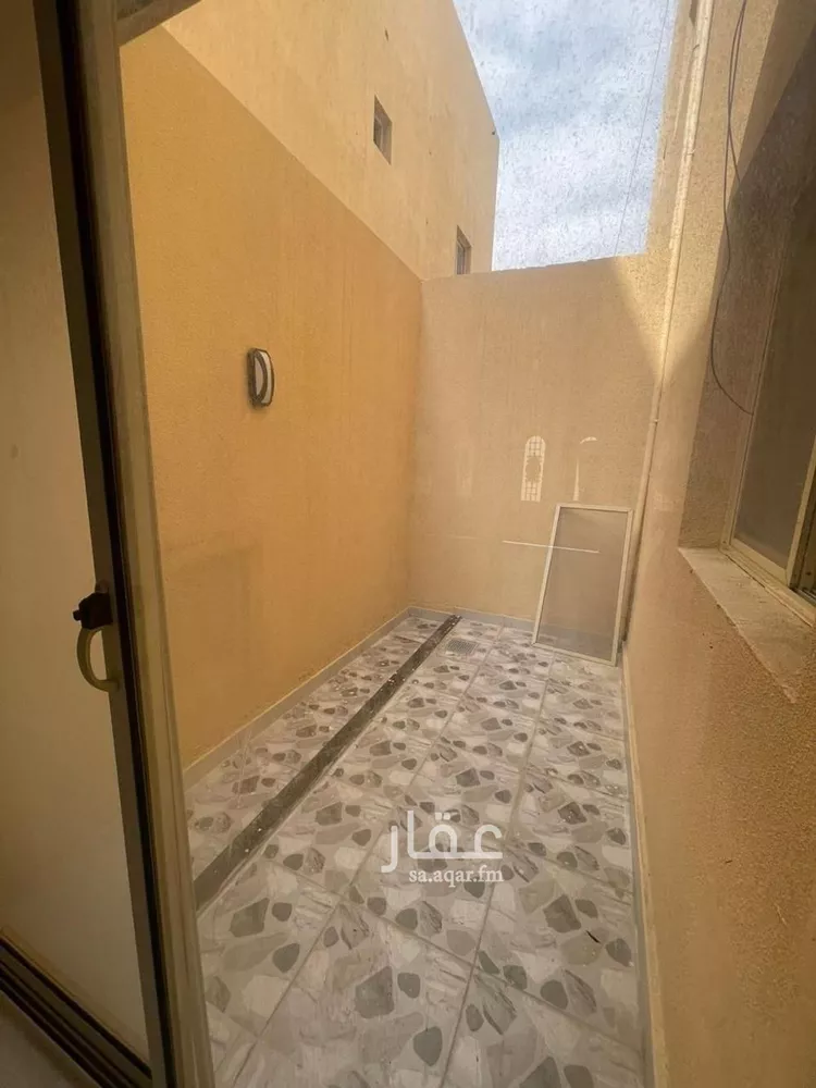 Villa for Rent in Dammam Al Faisaliah 21