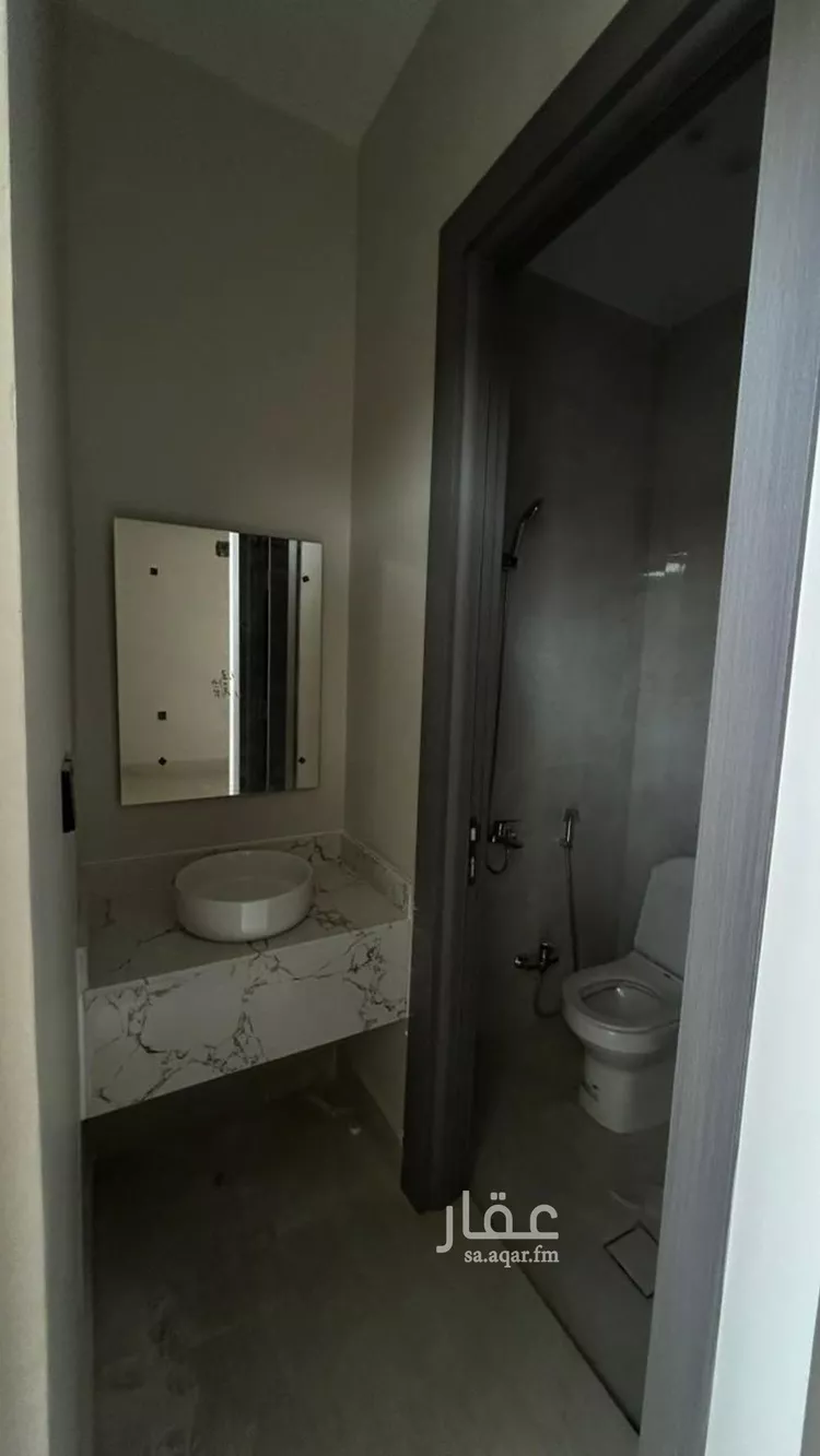 شقة للبيع في شارع بكر القشيري, حي ضاحية الملك فهد, مدينة الدمام, المنطقة الشرقية صورة 3