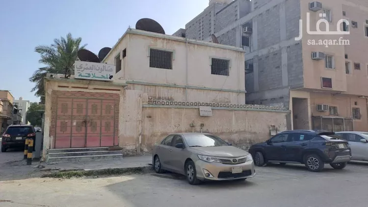 أرض للبيع في شارع الطفيل ابن مالك, حي الخليج, مدينة الدمام, المنطقة الشرقية صورة 4