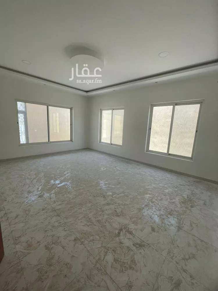 Villa for Sale in Al Hofuf Jonob Mansobi Al Taleem صورة 3