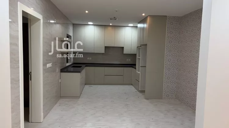 شقة للإيجار في شارع النورس, حي الجوهرة, مدينة الدمام, المنطقة الشرقية صورة 3