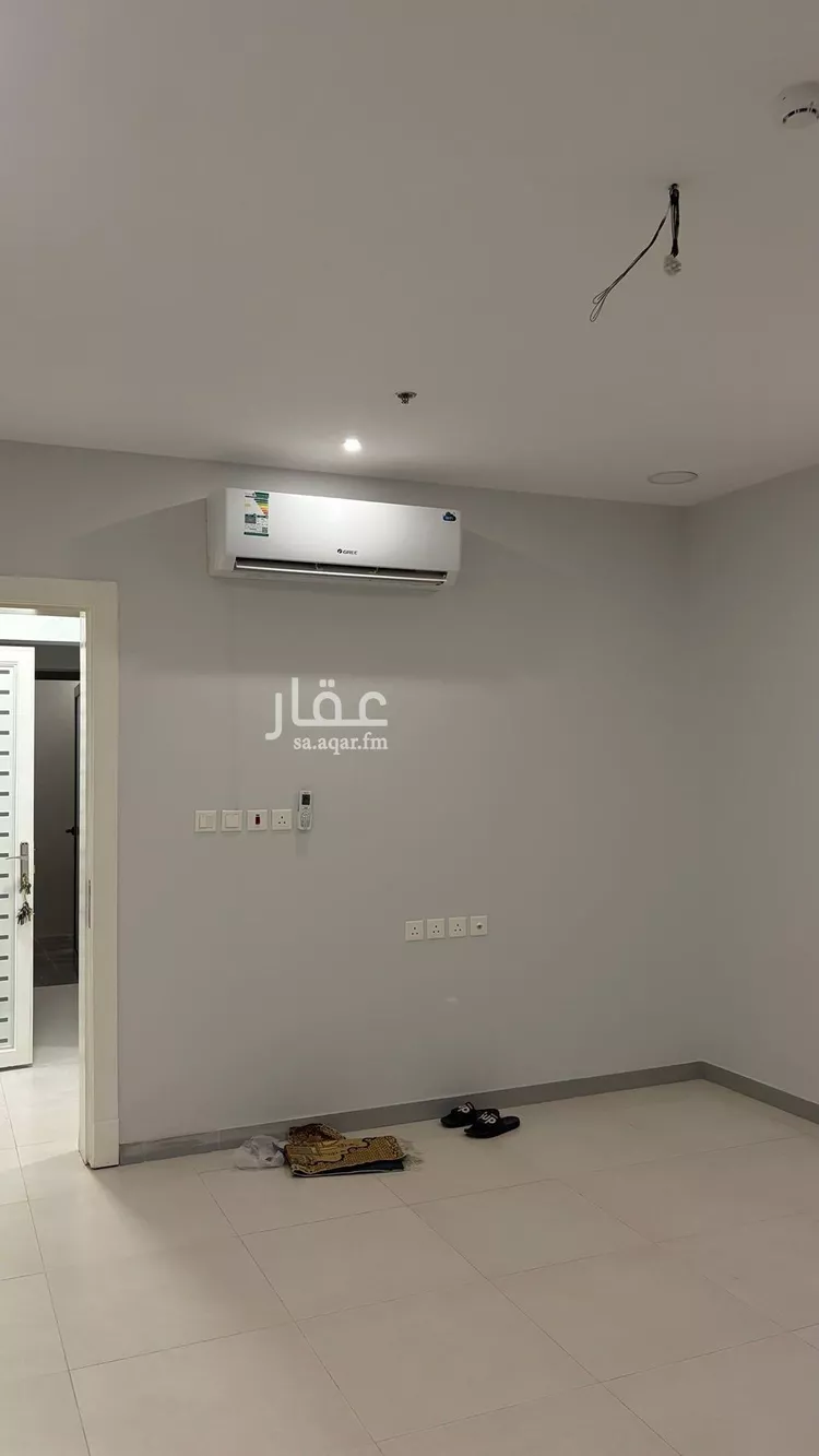 شقة للإيجار في شارع النورس, حي الجوهرة, مدينة الدمام, المنطقة الشرقية صورة 4