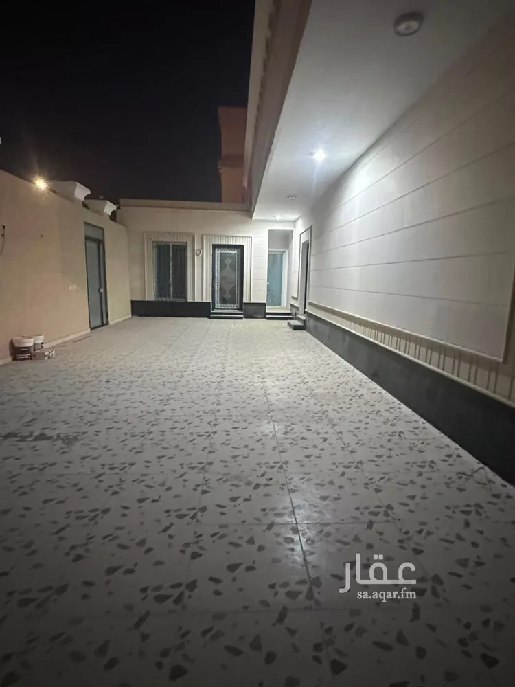 Floor for Rent in Dammam King Fahd صورة 3