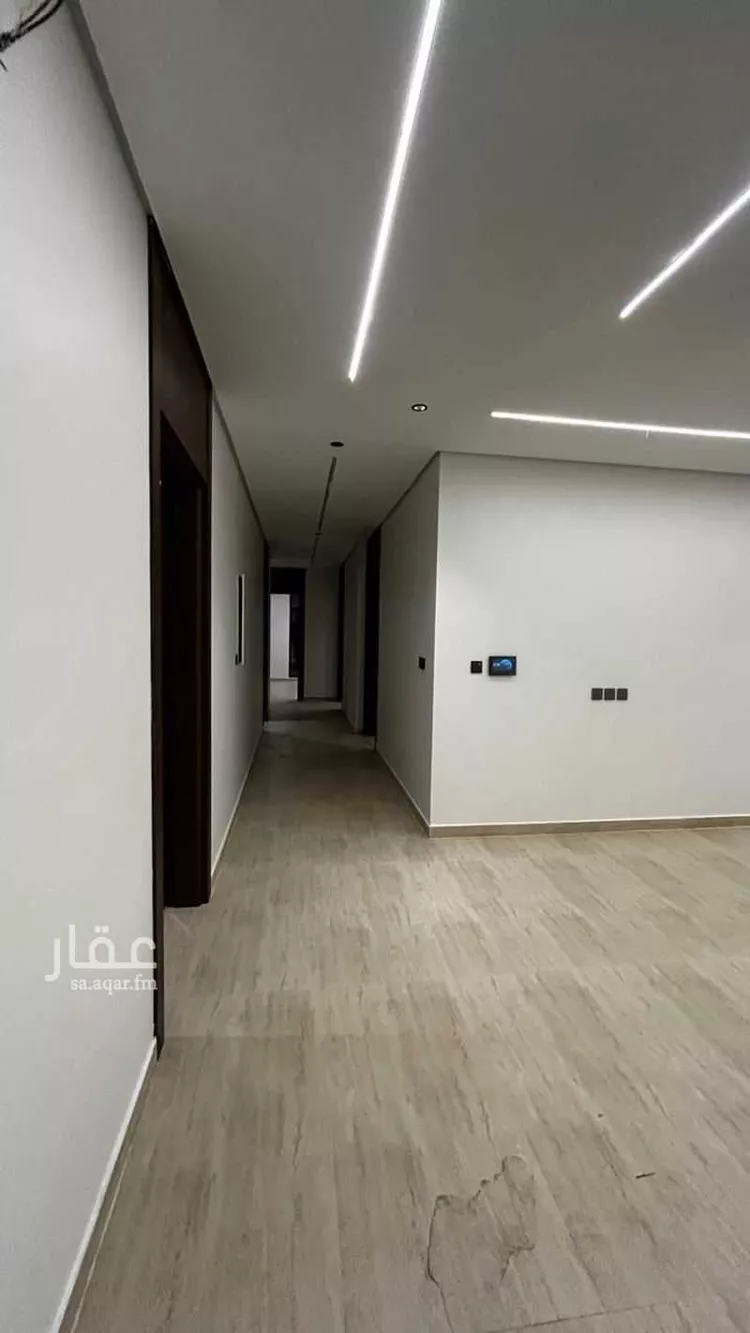 شقة للبيع في شارع اوس ابن قتادة, حي السلام, مدينة الدمام, المنطقة الشرقية صورة 3