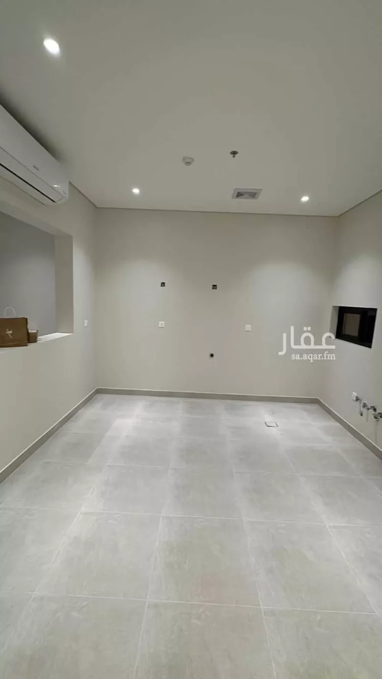 شقة للبيع في شارع طريق الامير سلطان, حي الراكة الجنوبية, مدينة الخبر, المنطقة الشرقية صورة 5