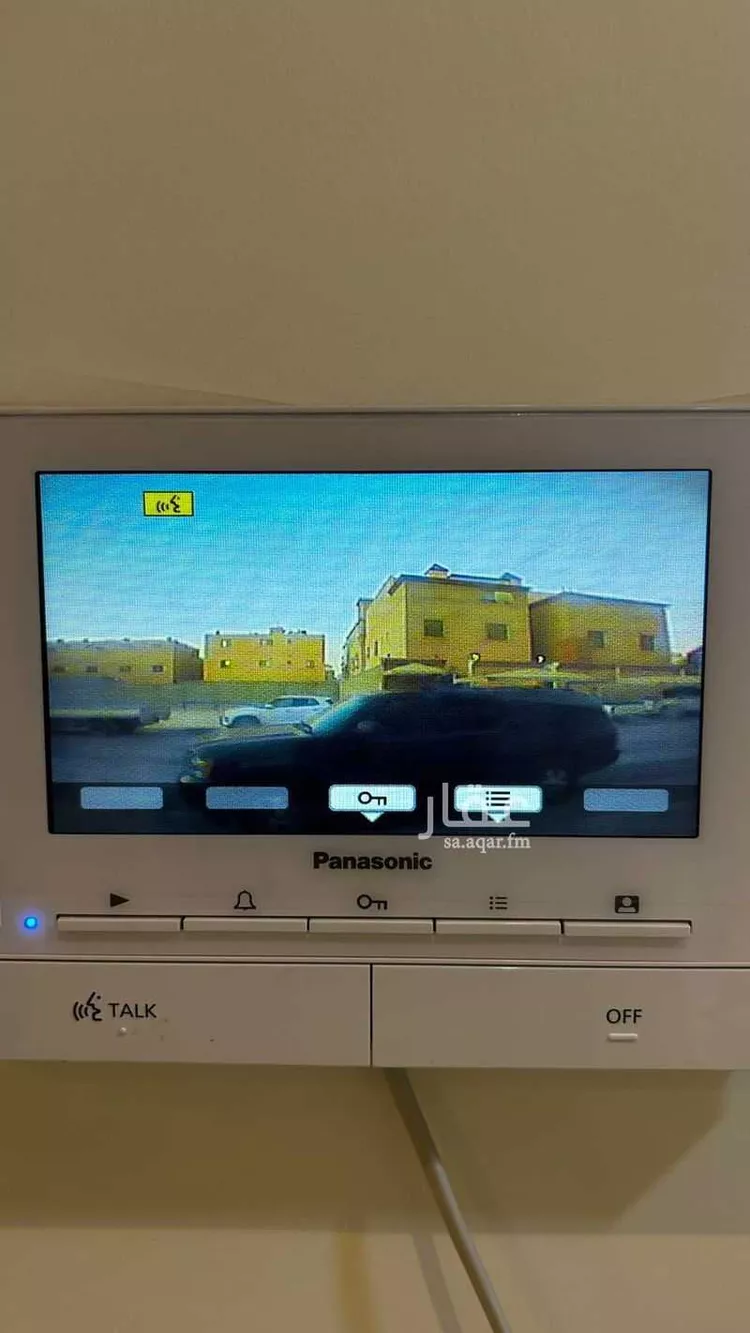 فيلا للبيع في شارع اسماعيل بن عياش, حي الشاطئ الغربي, مدينة الدمام, المنطقة الشرقية 6