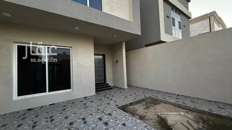فيلا للبيع في شارع اسماعيل بن عياش, حي الشاطئ الغربي, مدينة الدمام, المنطقة الشرقية 14