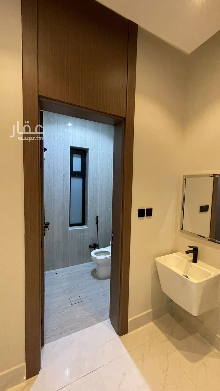 فيلا للبيع في شارع الاحوص بن امية, حي ضاحية الملك فهد, مدينة الدمام, المنطقة الشرقية 15