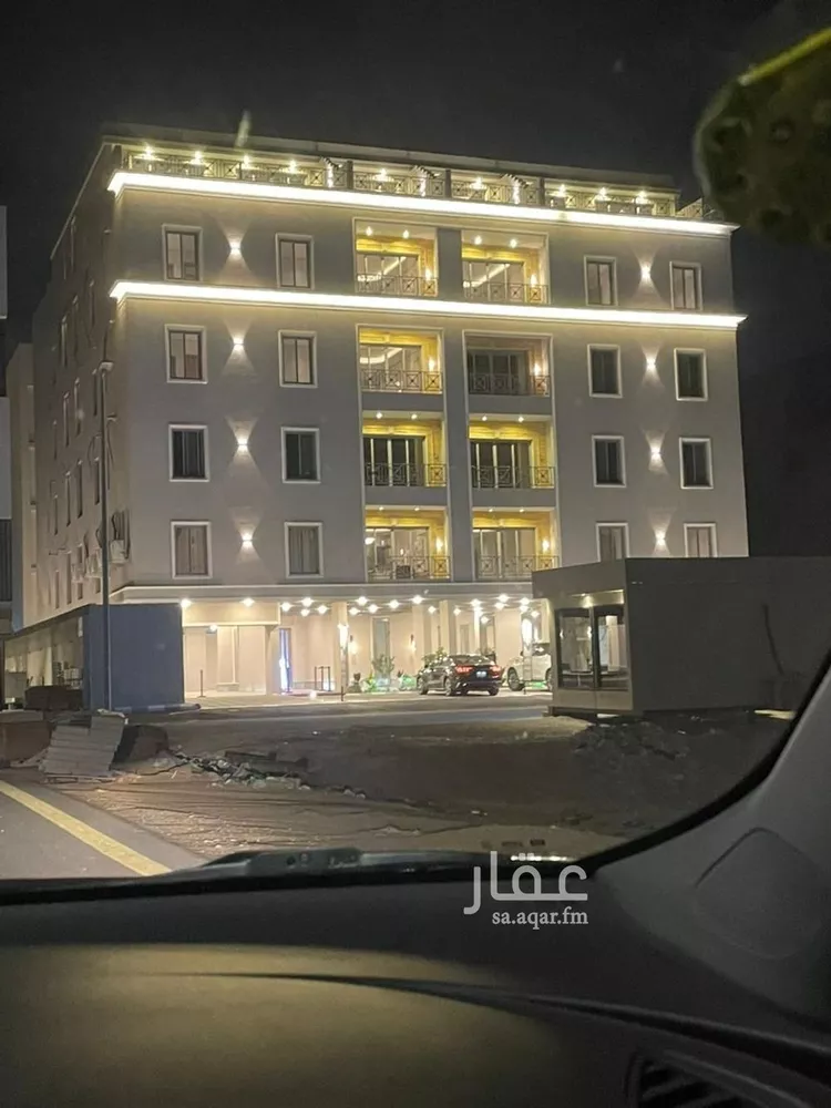 شقة للإيجار في شارع 8 السيف, حي السيف, مدينة الدمام, المنطقة الشرقية