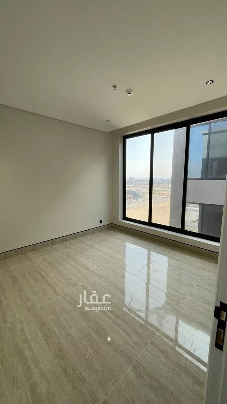 شقة للبيع في شارع الحديثة, حي ضاحية الملك فهد, مدينة الدمام, المنطقة الشرقية 13