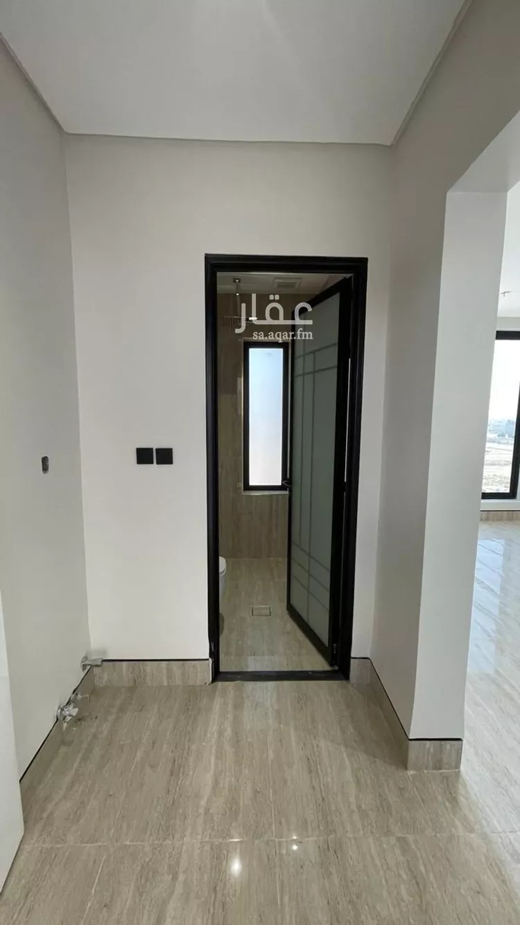 شقة للبيع في شارع الحديثة, حي ضاحية الملك فهد, مدينة الدمام, المنطقة الشرقية 12