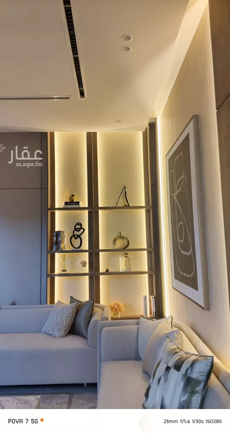 فيلا للبيع في شارع 87 السيف, حي السيف, مدينة الدمام, المنطقة الشرقية 18