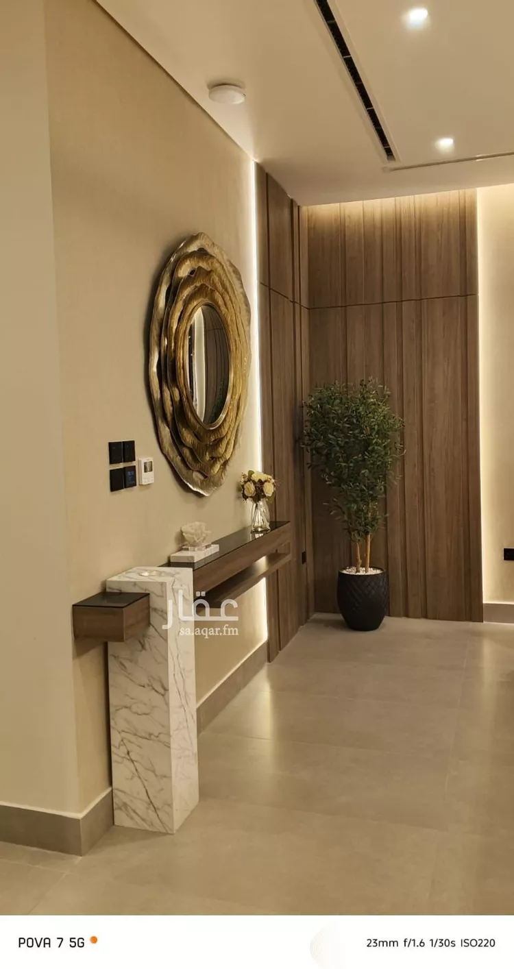 فيلا للبيع في شارع 198 السيف, حي السيف, مدينة الدمام, المنطقة الشرقية صورة 3