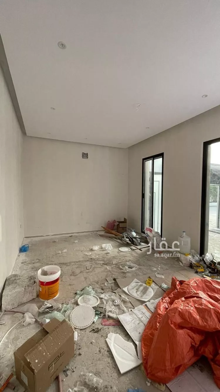 فيلا للبيع في شارع القطيف 41, مدينة القطيف, المنطقة الشرقية صورة 5