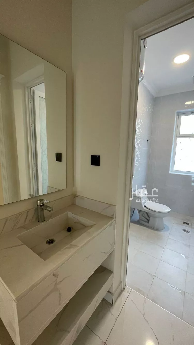 شقة للبيع في شارع العطايف, حي الحمراء, مدينة الخبر, المنطقة الشرقية صورة 5