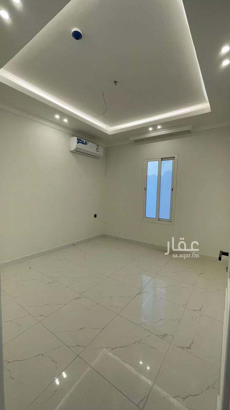 شقة للبيع في شارع العطايف, حي الحمراء, مدينة الخبر, المنطقة الشرقية صورة 3