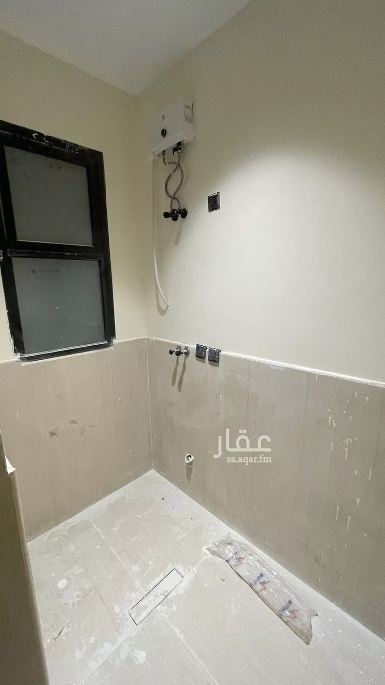 شقة للبيع في شارع الشباب, حي الشعلة, مدينة الدمام, المنطقة الشرقية 17